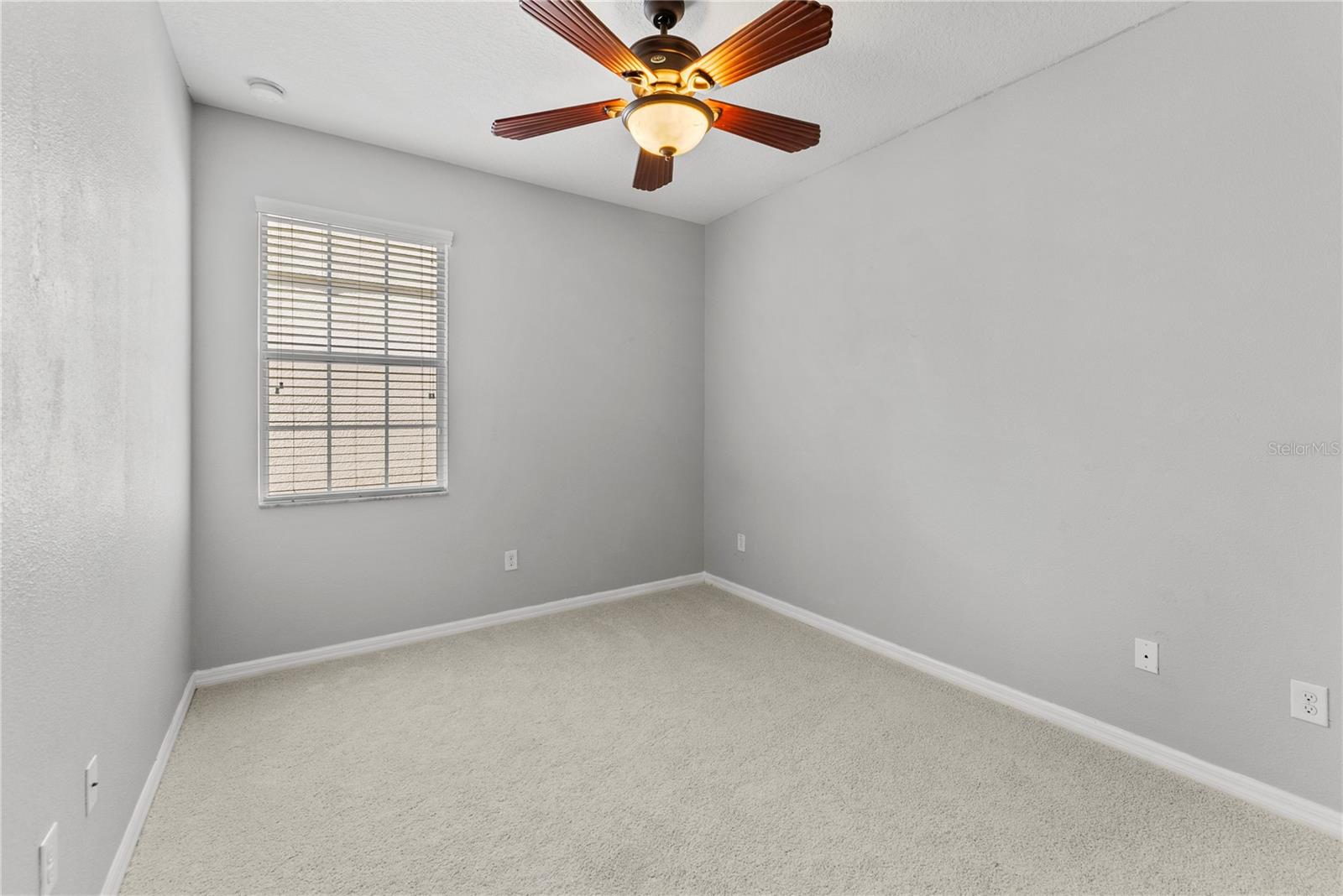 3426 SCHOOLHOUSE RD, HARMONY, FL, 34773