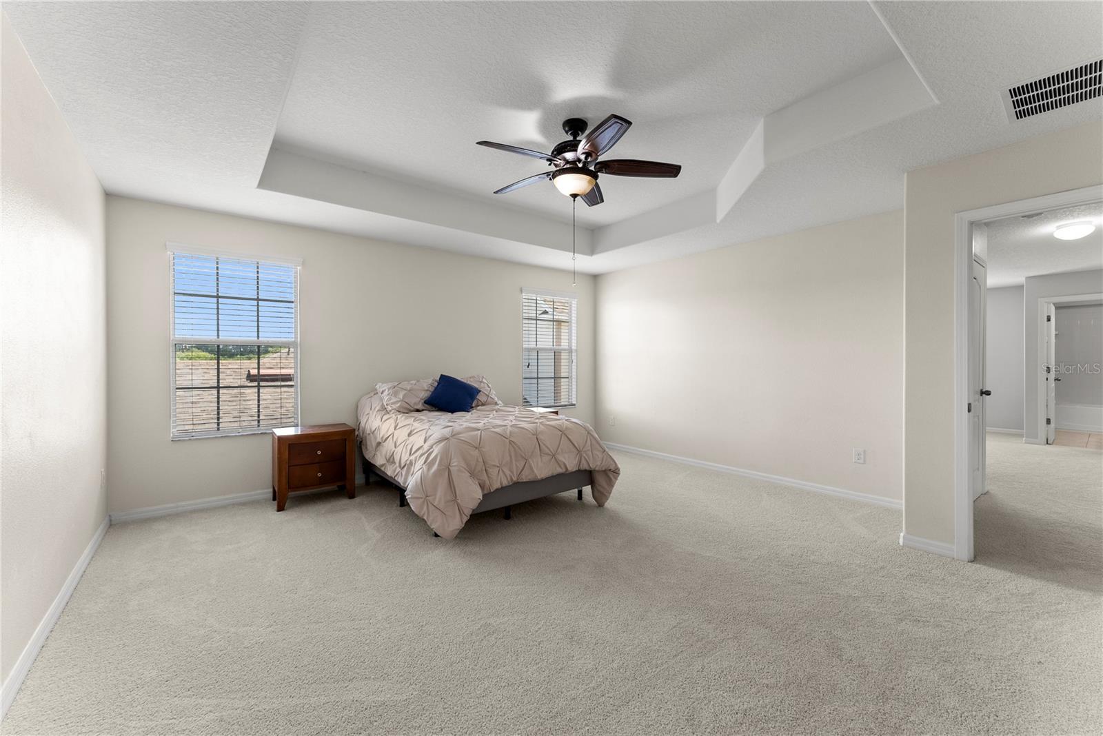 3426 SCHOOLHOUSE RD, HARMONY, FL, 34773