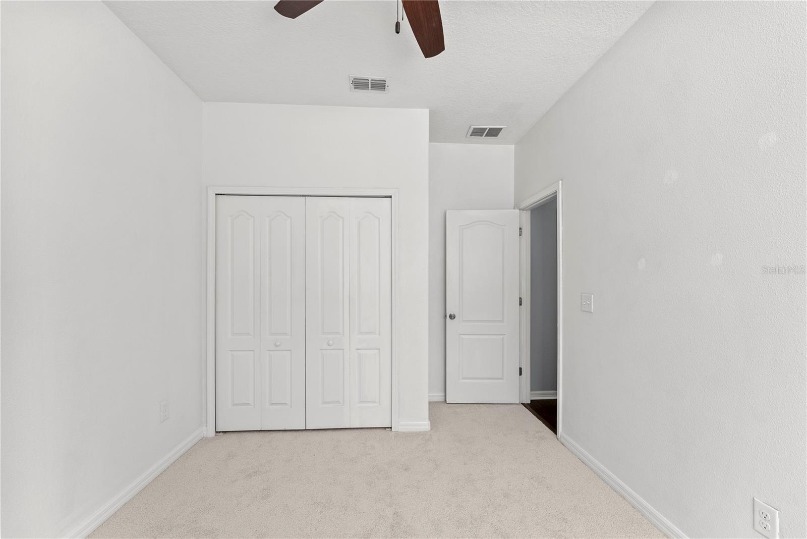 3426 SCHOOLHOUSE RD, HARMONY, FL, 34773