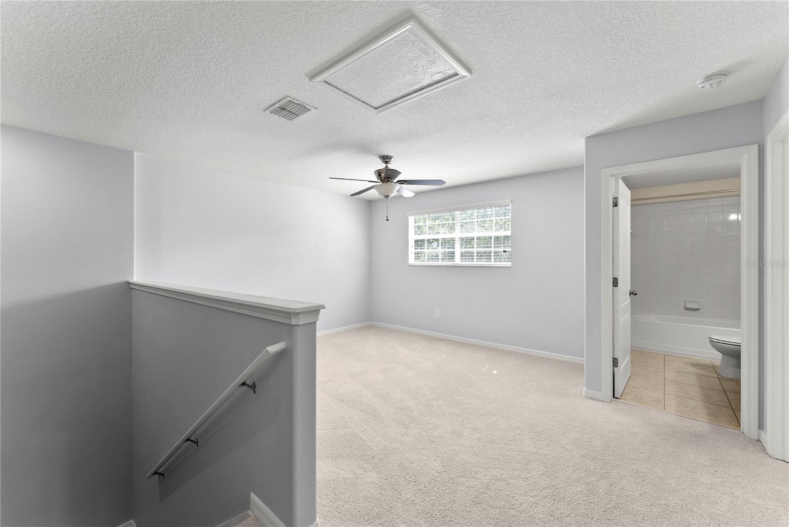 3426 SCHOOLHOUSE RD, HARMONY, FL, 34773