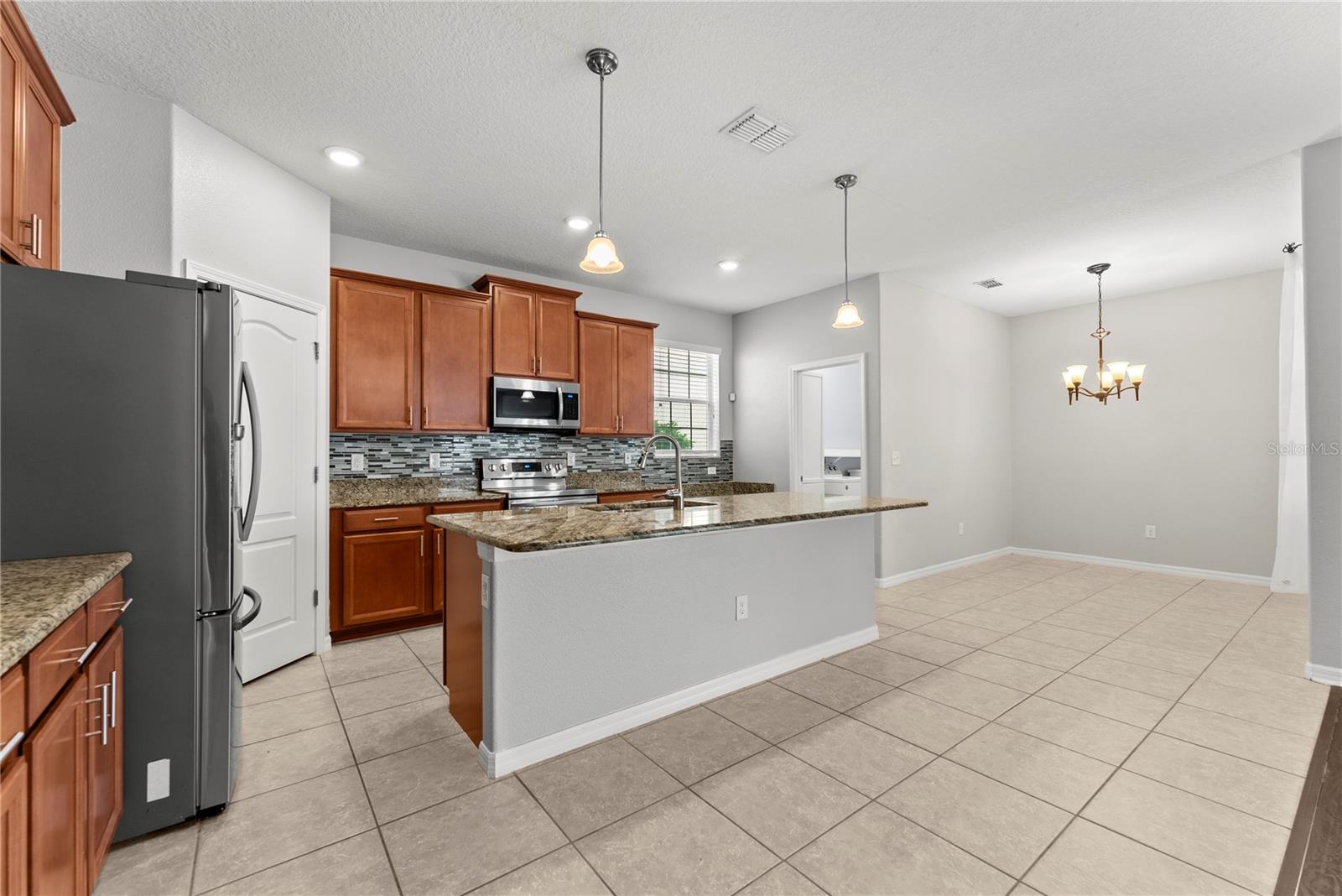 3426 SCHOOLHOUSE RD, HARMONY, FL, 34773