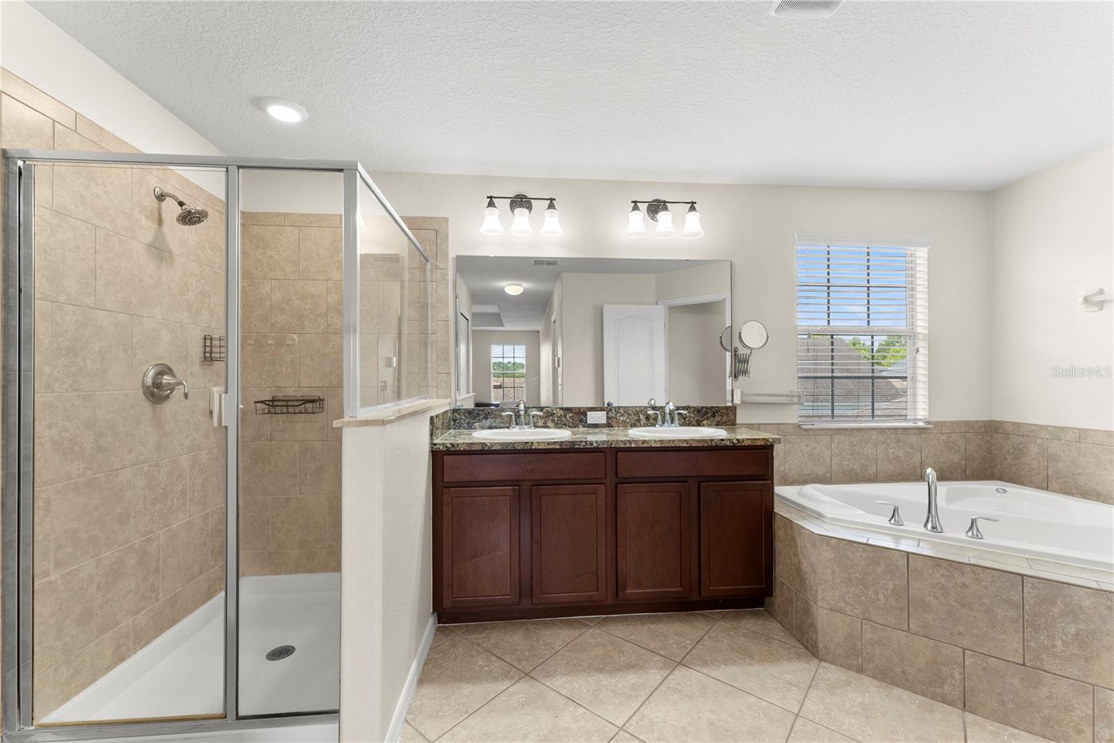 3426 SCHOOLHOUSE RD, HARMONY, FL, 34773