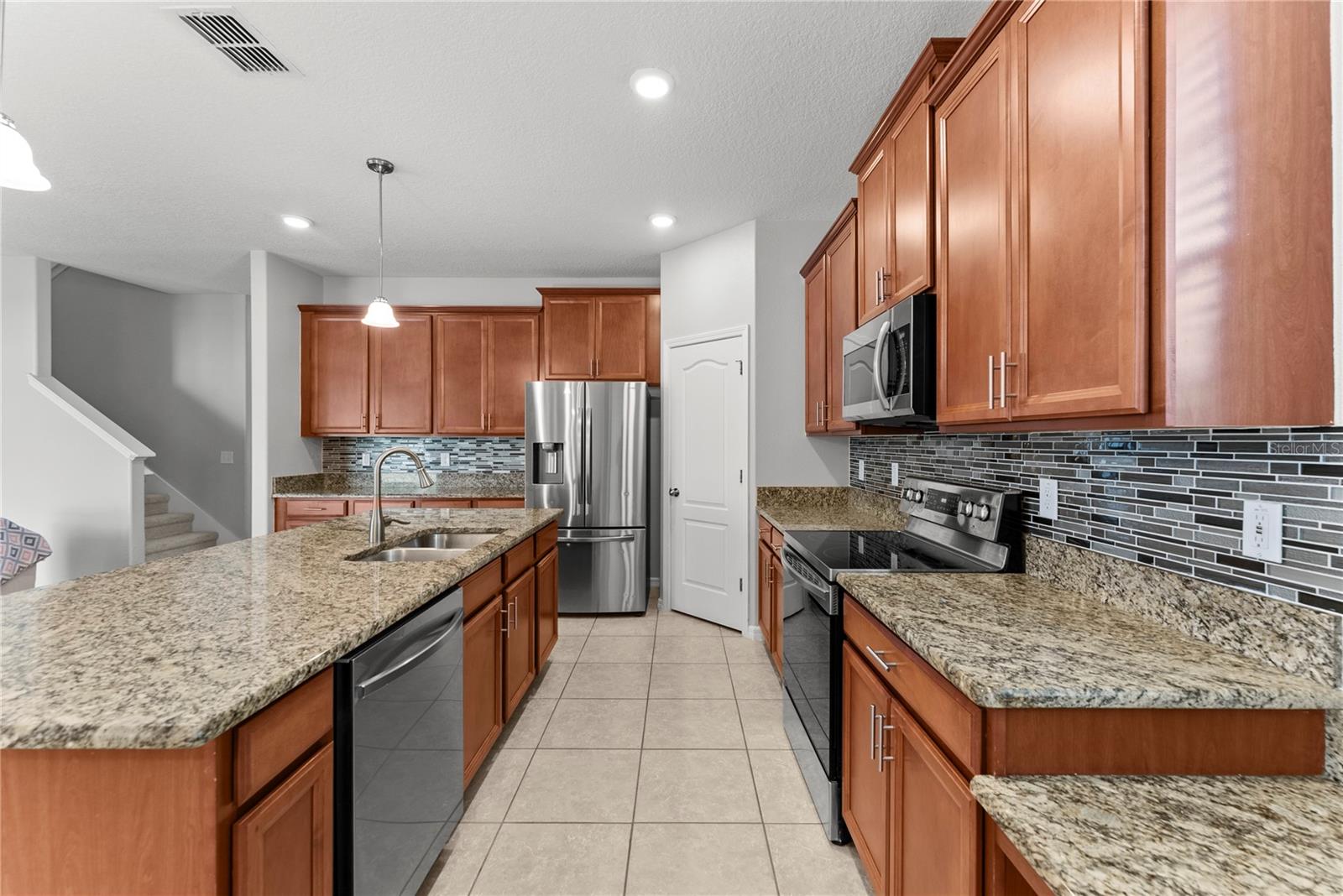 3426 SCHOOLHOUSE RD, HARMONY, FL, 34773