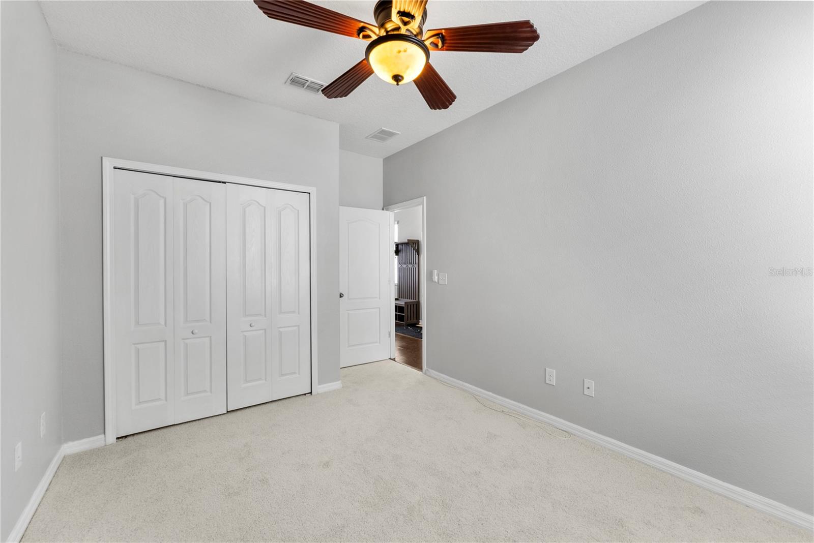 3426 SCHOOLHOUSE RD, HARMONY, FL, 34773