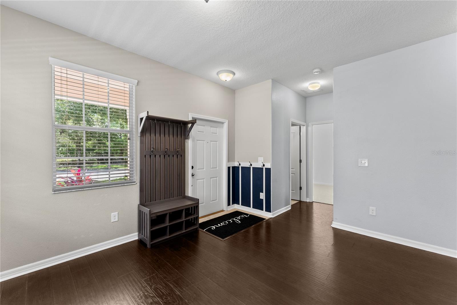 3426 SCHOOLHOUSE RD, HARMONY, FL, 34773