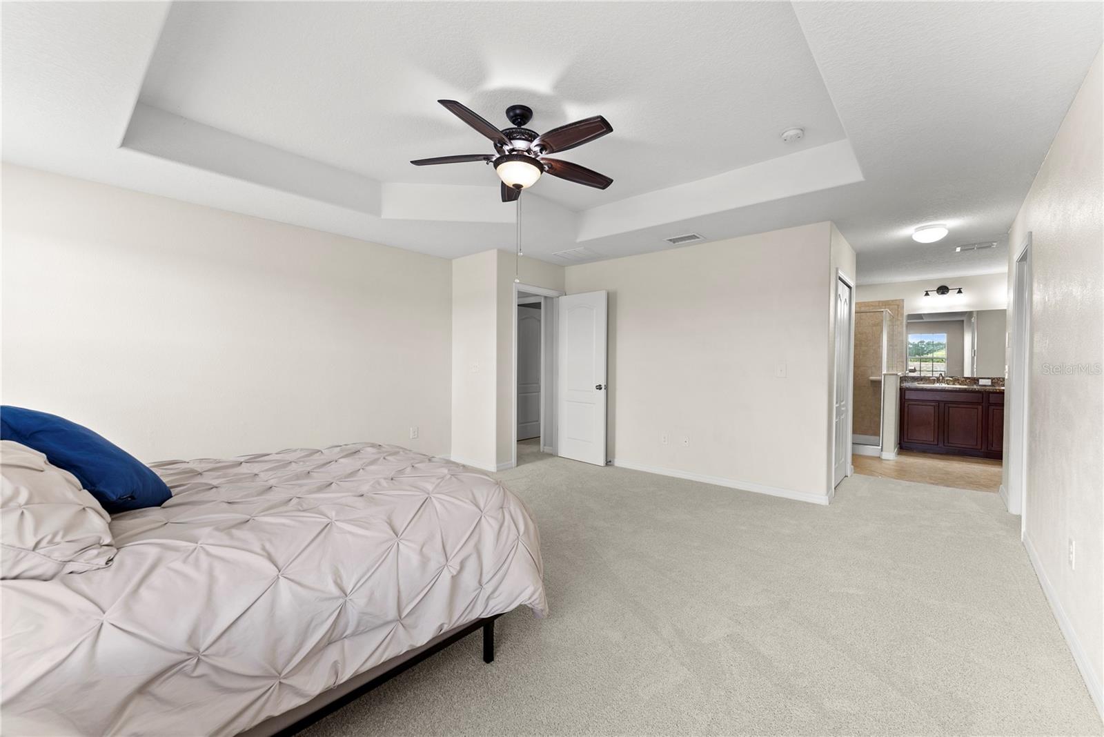 3426 SCHOOLHOUSE RD, HARMONY, FL, 34773