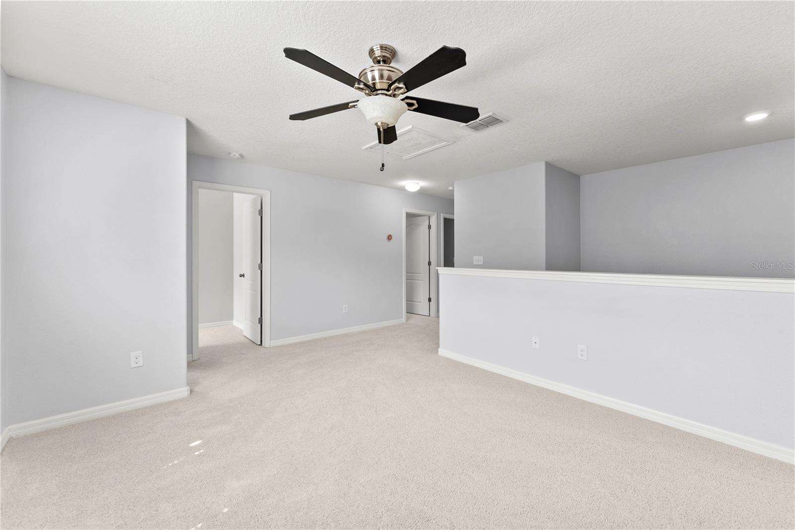 3426 SCHOOLHOUSE RD, HARMONY, FL, 34773