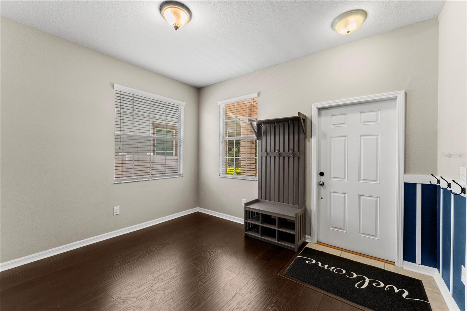 3426 SCHOOLHOUSE RD, HARMONY, FL, 34773