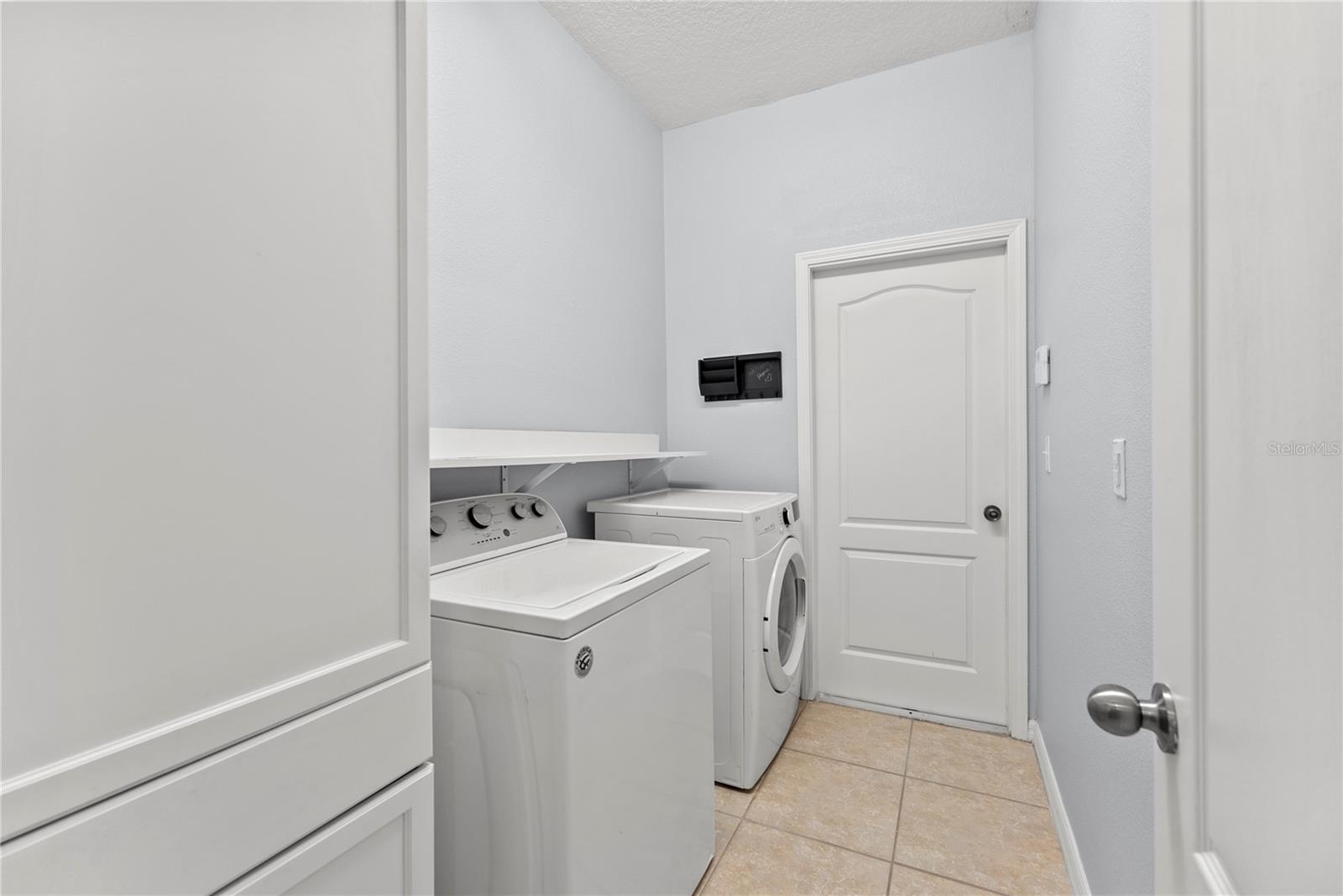 3426 SCHOOLHOUSE RD, HARMONY, FL, 34773