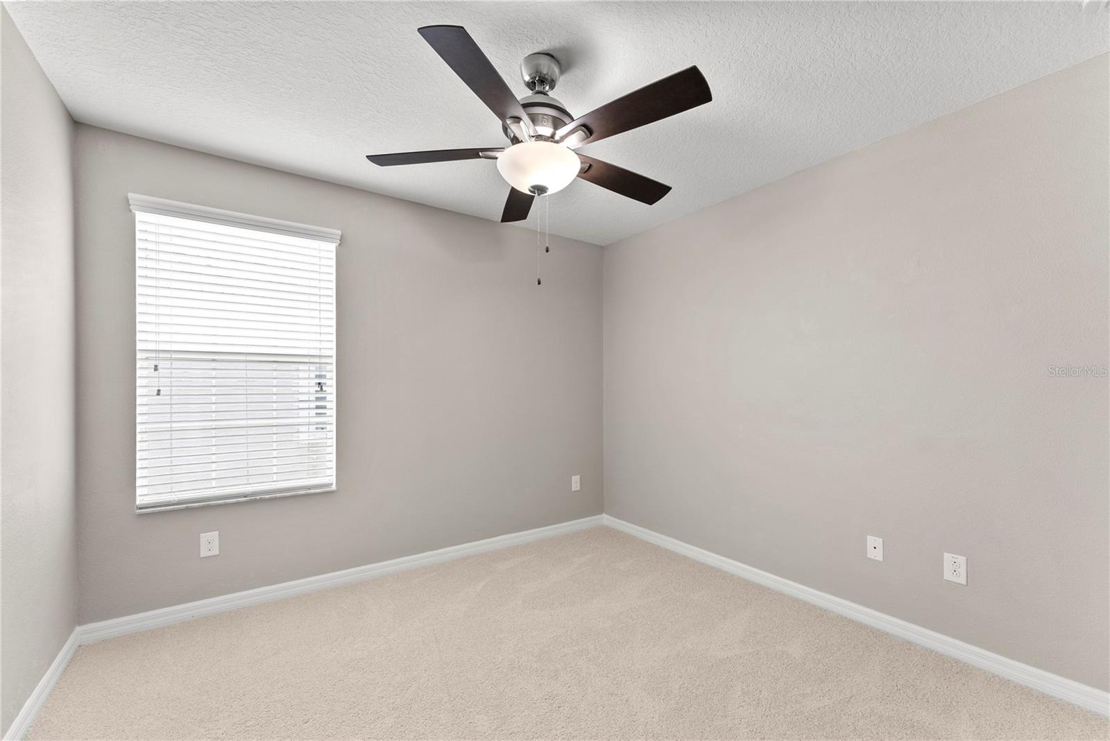 3426 SCHOOLHOUSE RD, HARMONY, FL, 34773
