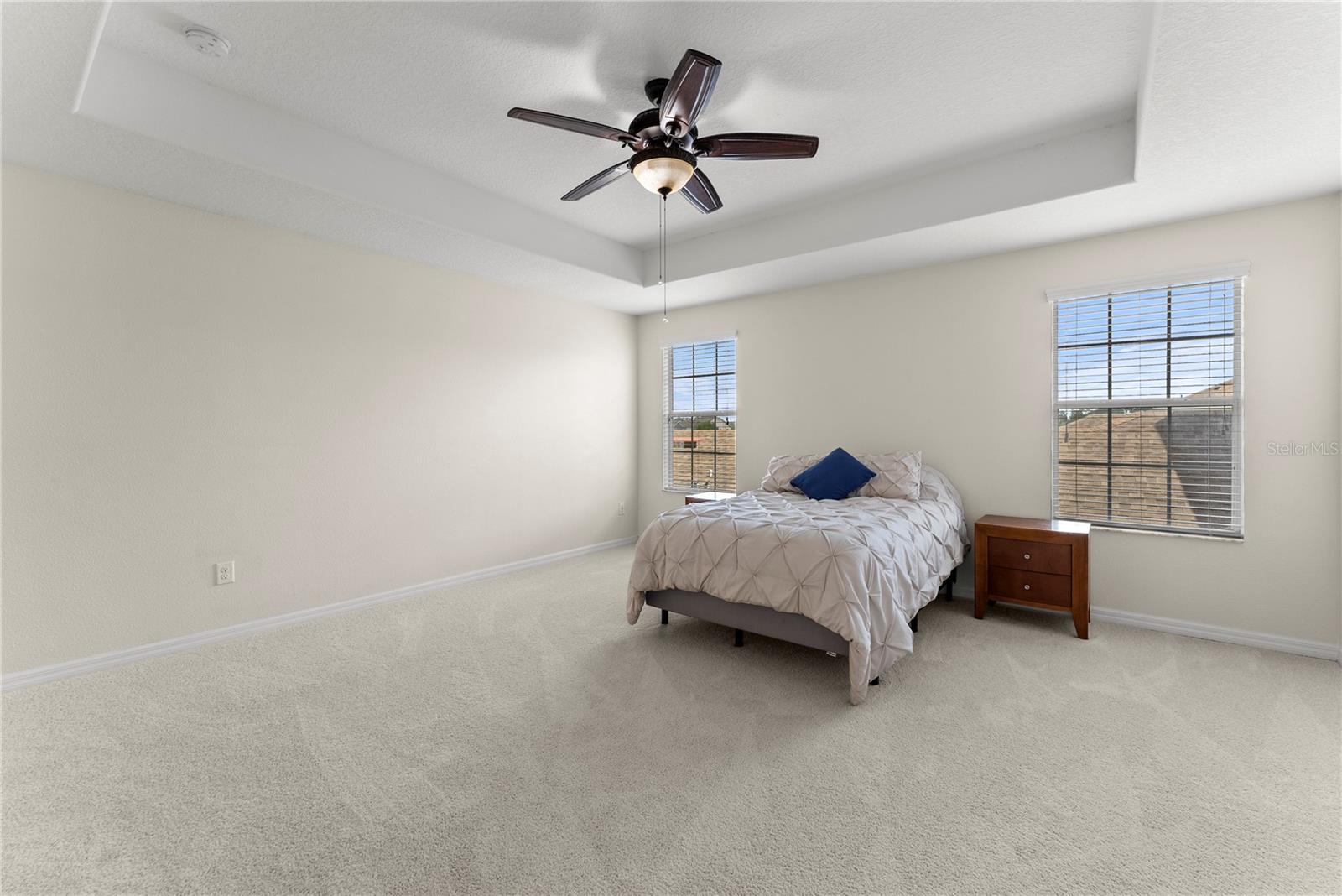 3426 SCHOOLHOUSE RD, HARMONY, FL, 34773