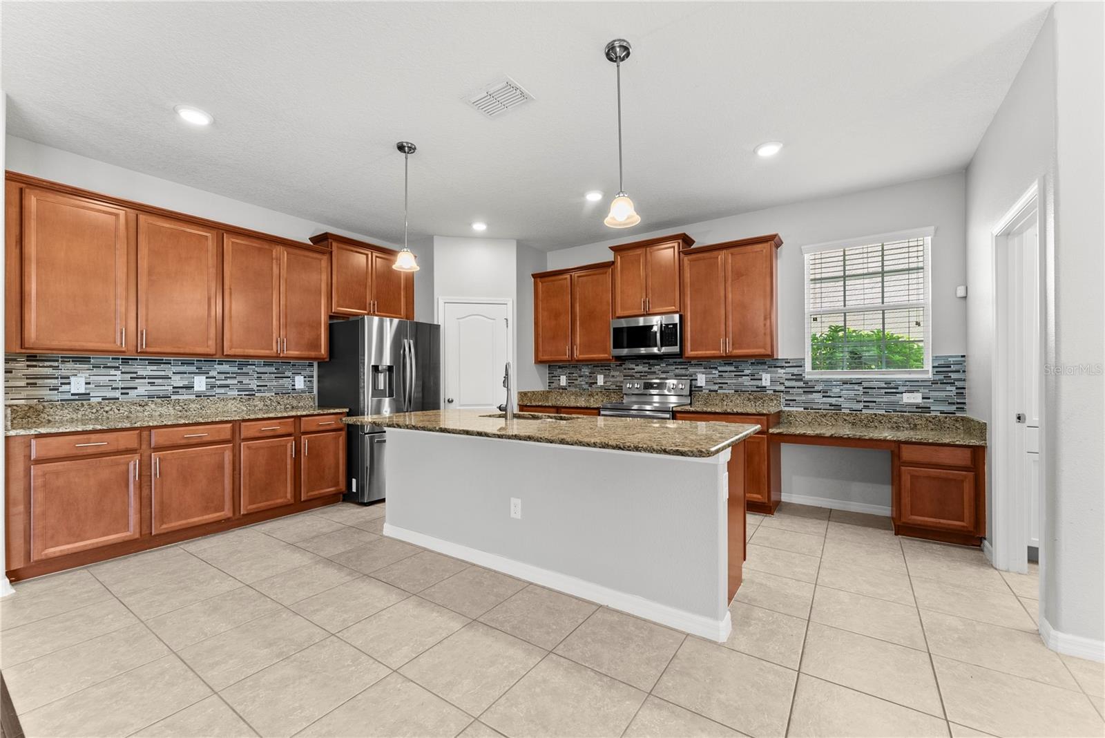 3426 SCHOOLHOUSE RD, HARMONY, FL, 34773