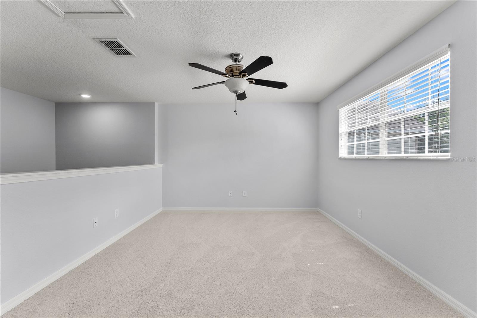 3426 SCHOOLHOUSE RD, HARMONY, FL, 34773