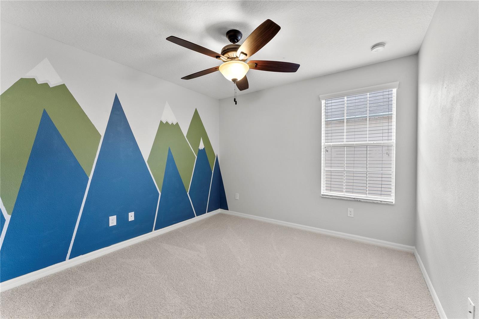 3426 SCHOOLHOUSE RD, HARMONY, FL, 34773