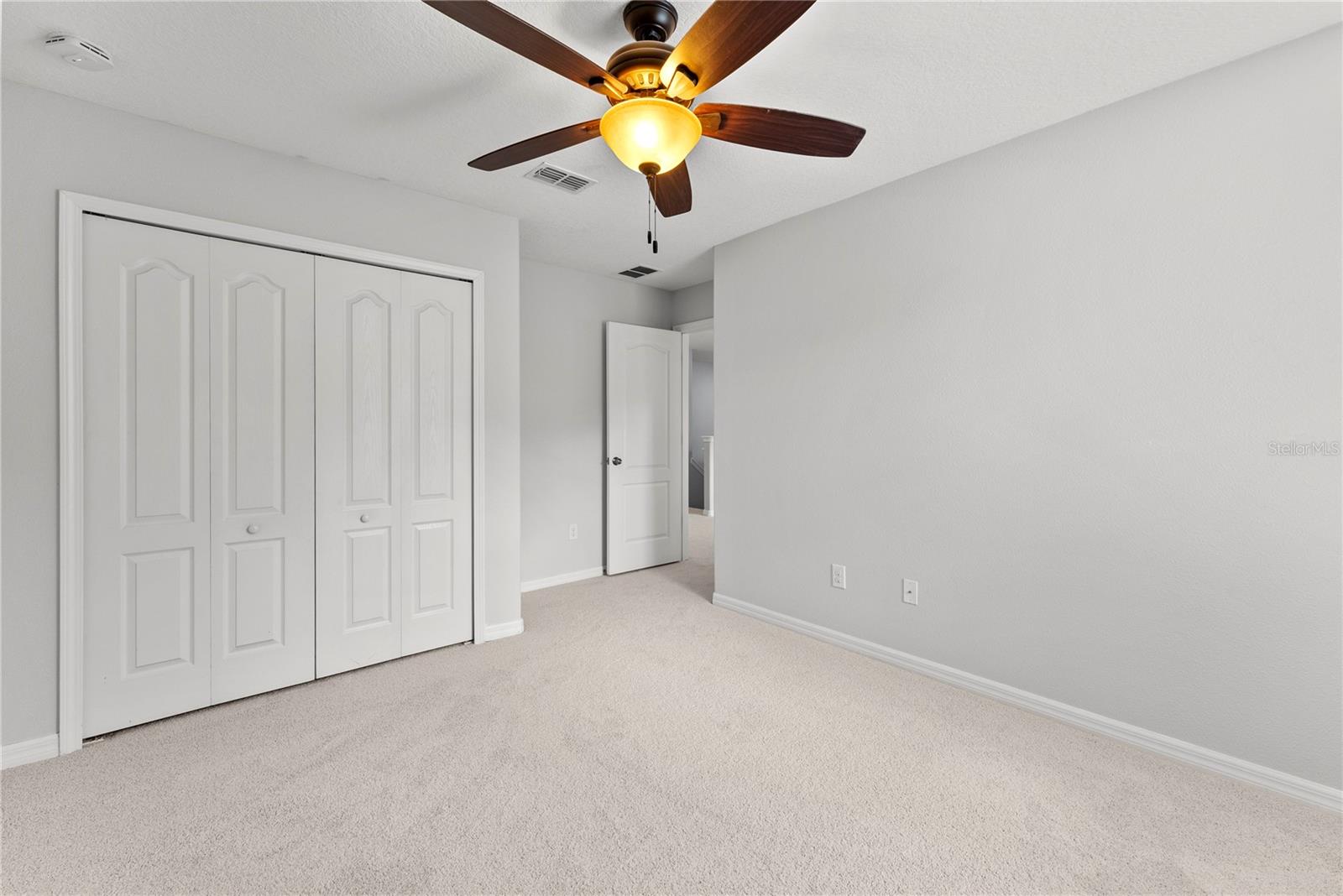 3426 SCHOOLHOUSE RD, HARMONY, FL, 34773