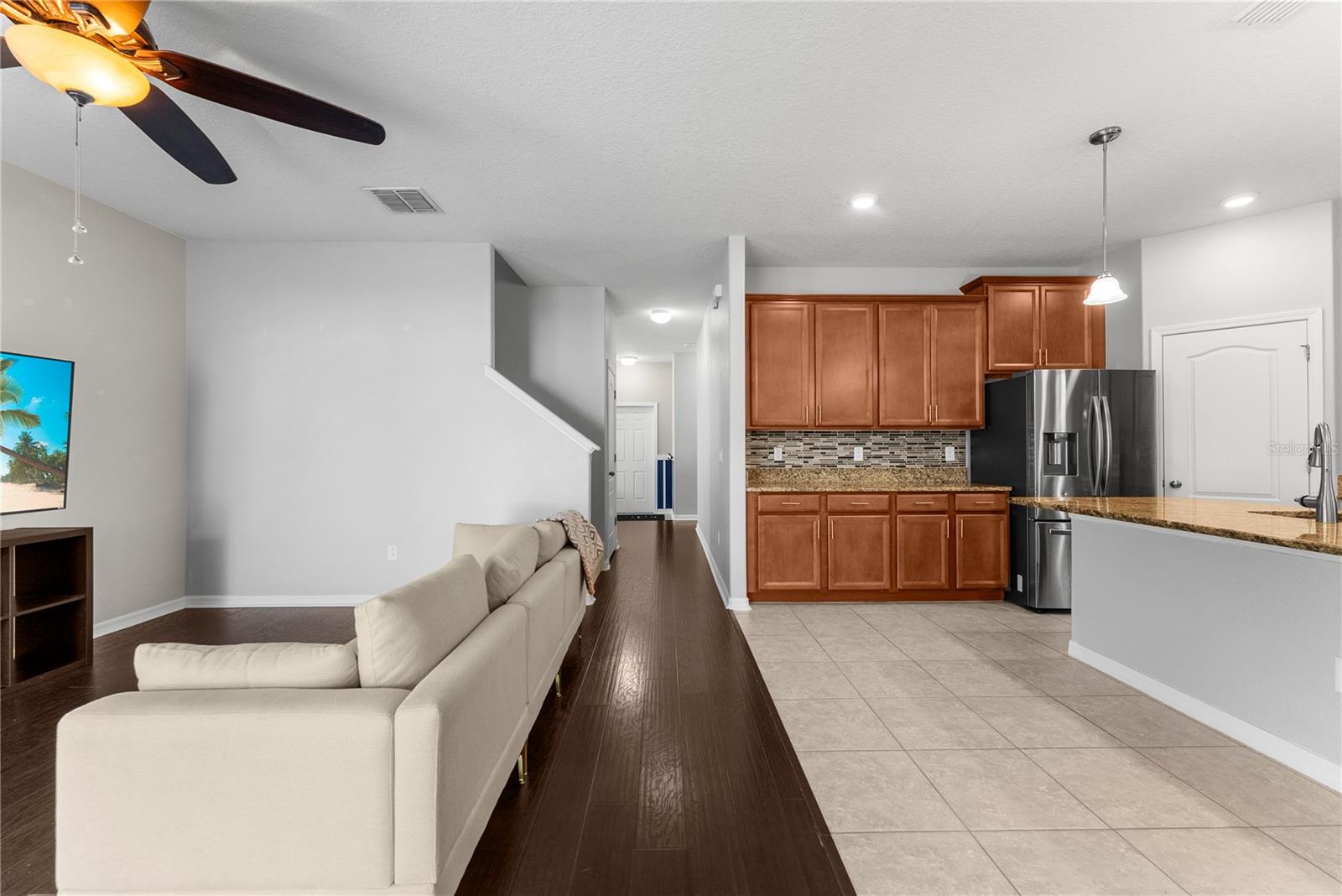 3426 SCHOOLHOUSE RD, HARMONY, FL, 34773