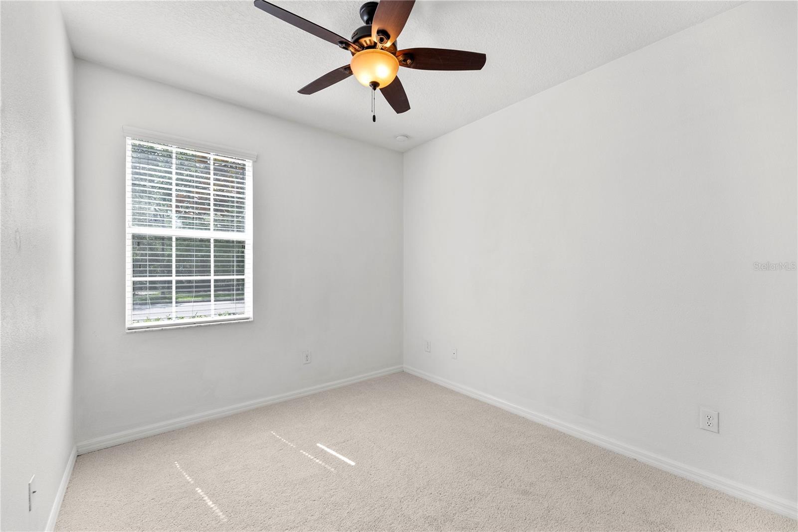 3426 SCHOOLHOUSE RD, HARMONY, FL, 34773