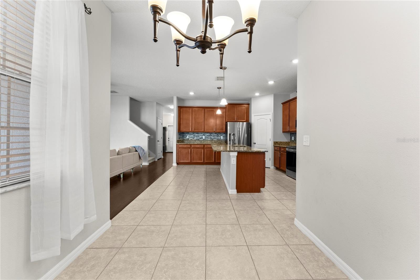 3426 SCHOOLHOUSE RD, HARMONY, FL, 34773
