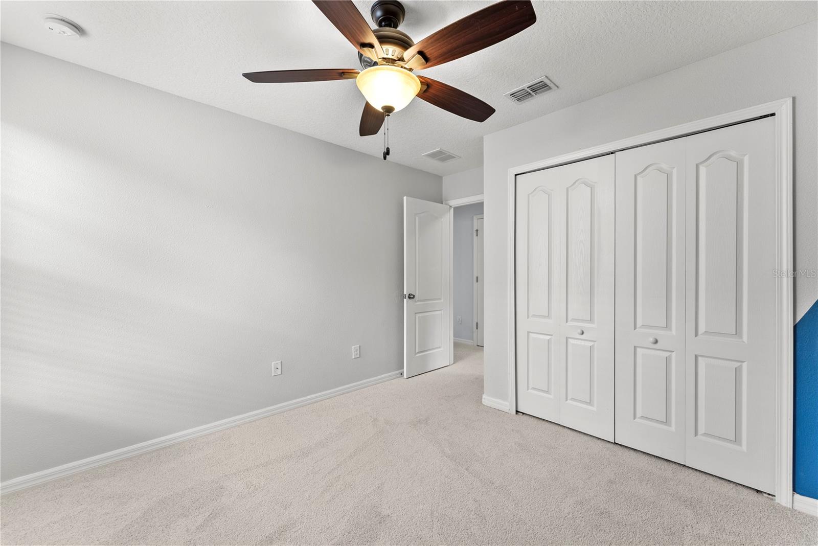 3426 SCHOOLHOUSE RD, HARMONY, FL, 34773