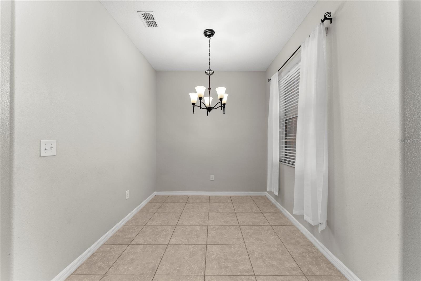 3426 SCHOOLHOUSE RD, HARMONY, FL, 34773