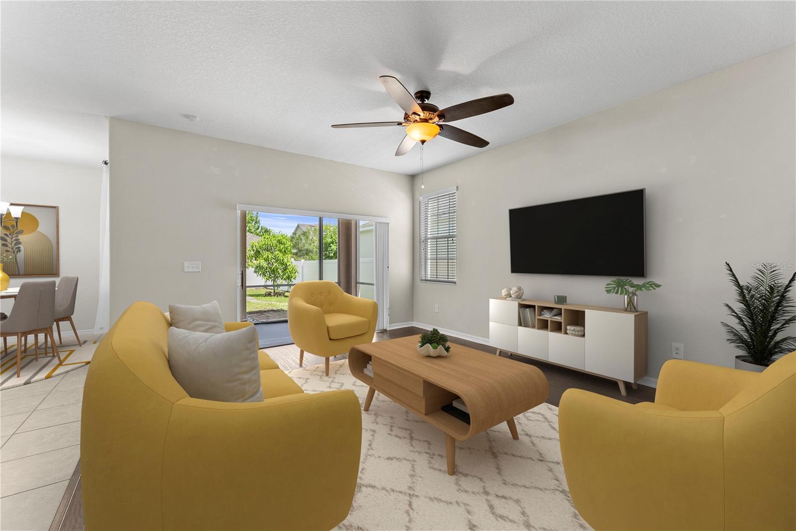 3426 SCHOOLHOUSE RD, HARMONY, FL, 34773