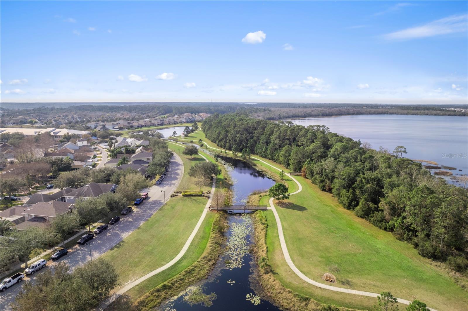 3426 SCHOOLHOUSE RD, HARMONY, FL, 34773