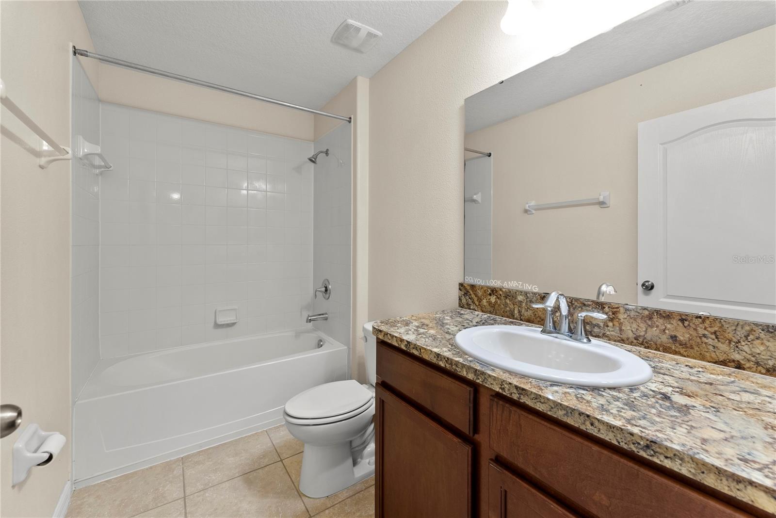 3426 SCHOOLHOUSE RD, HARMONY, FL, 34773