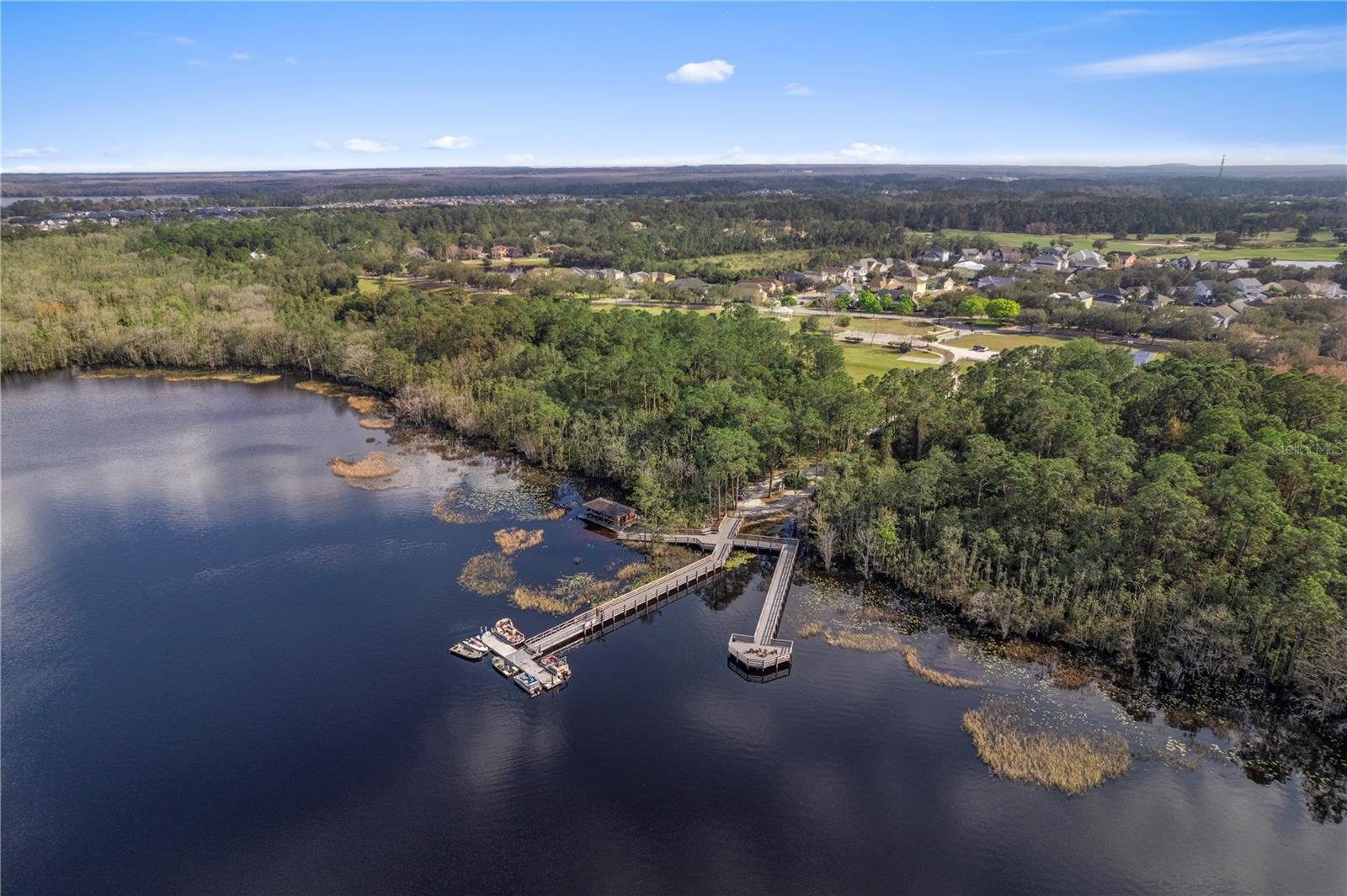 3426 SCHOOLHOUSE RD, HARMONY, FL, 34773