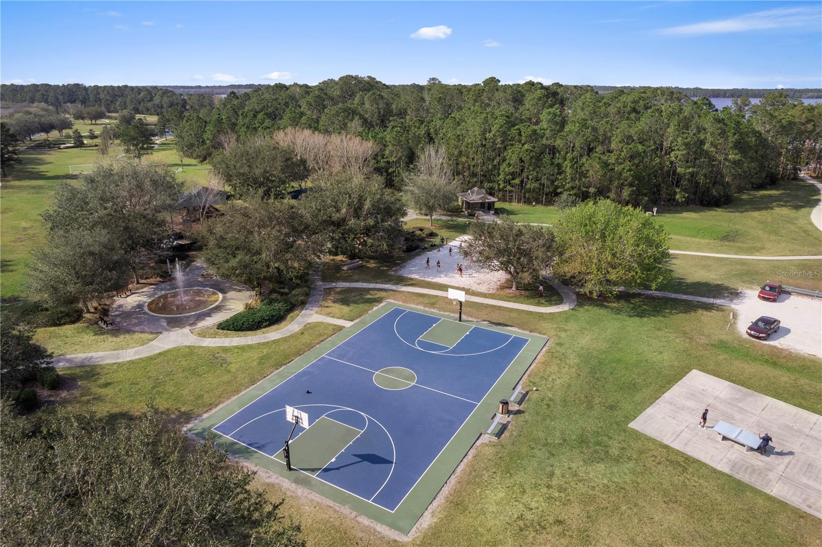 3426 SCHOOLHOUSE RD, HARMONY, FL, 34773