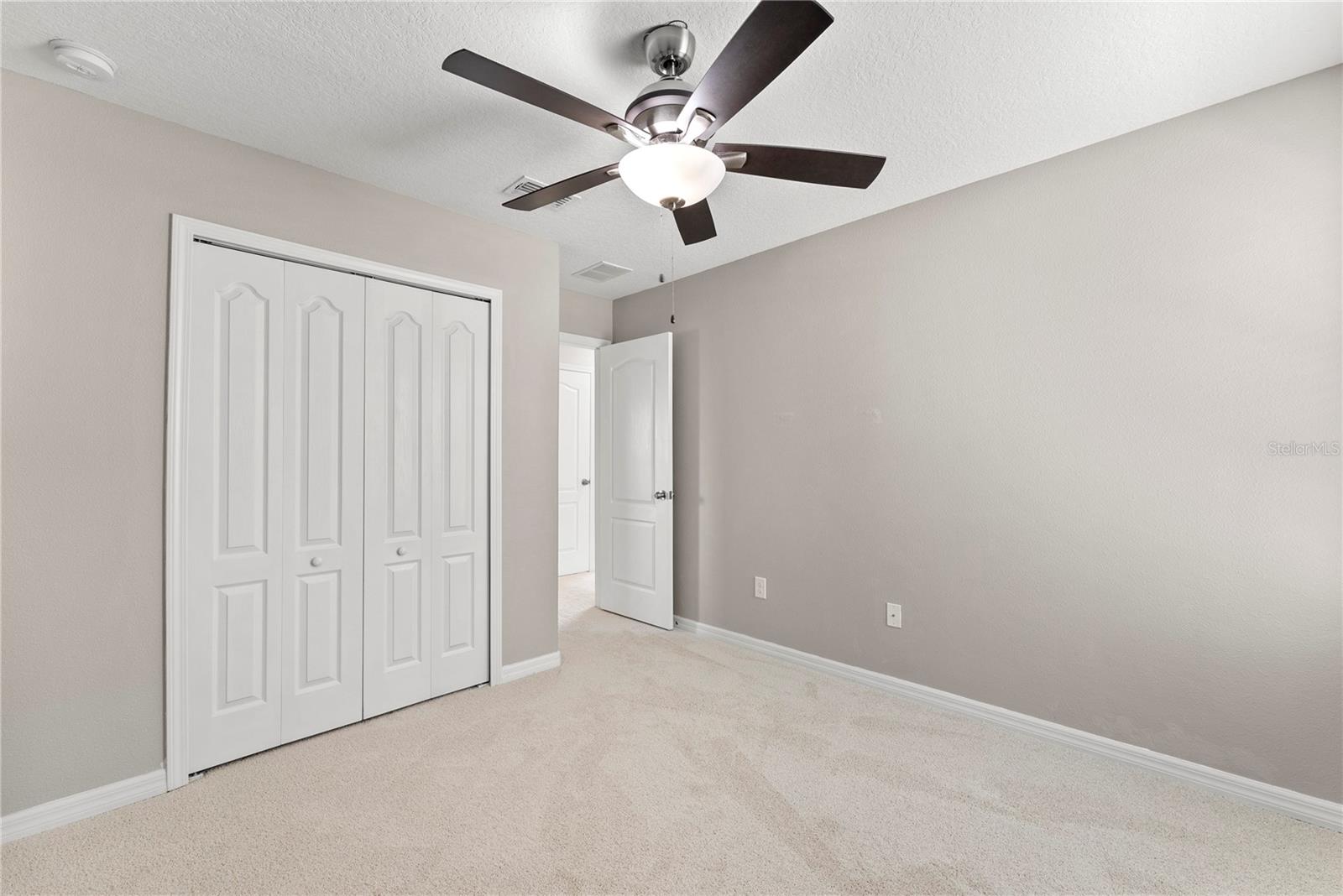 3426 SCHOOLHOUSE RD, HARMONY, FL, 34773