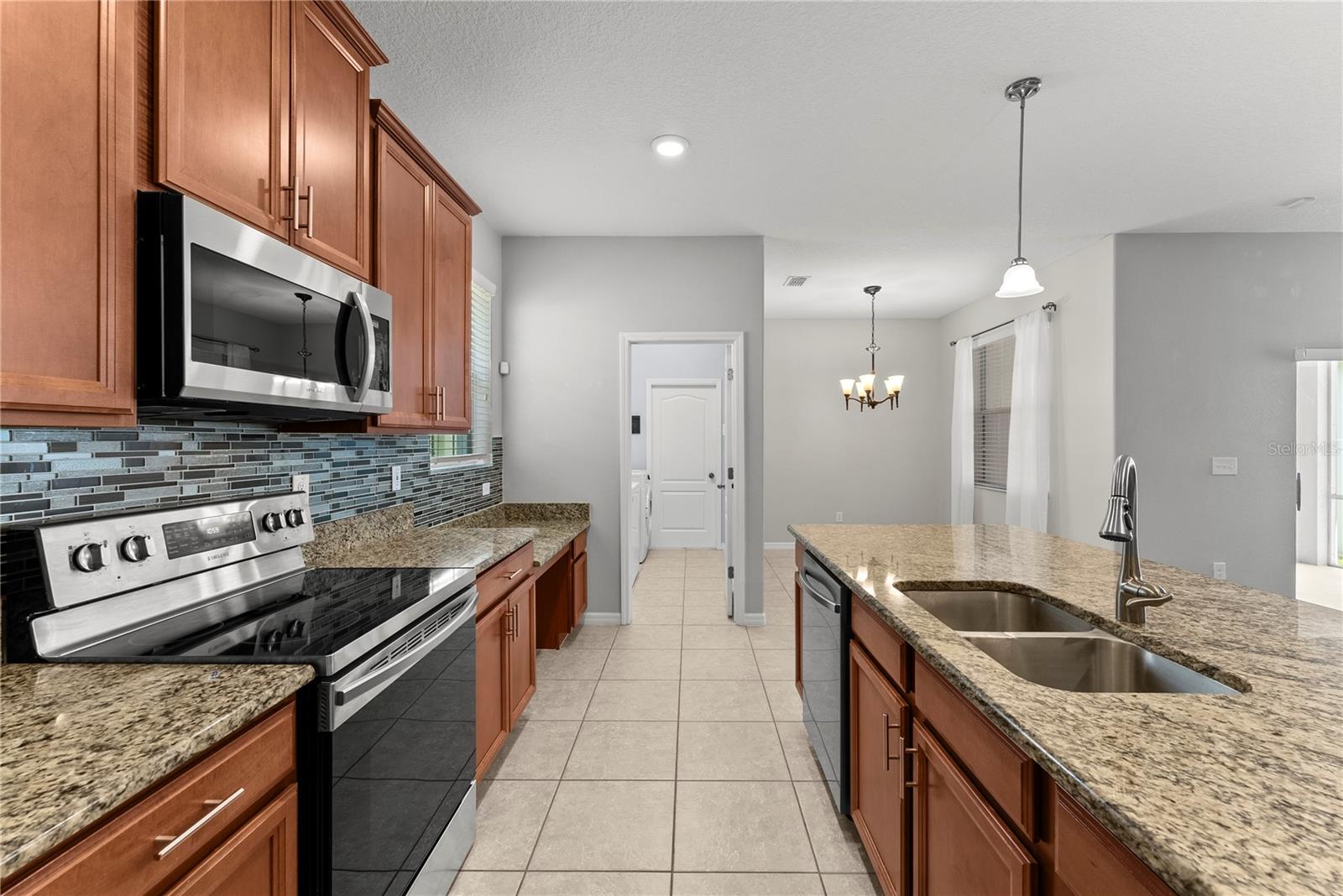 3426 SCHOOLHOUSE RD, HARMONY, FL, 34773