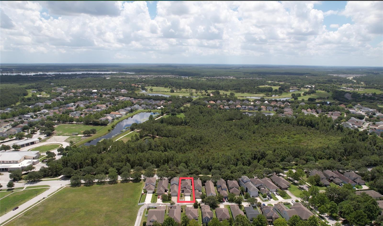3426 SCHOOLHOUSE RD, HARMONY, FL, 34773