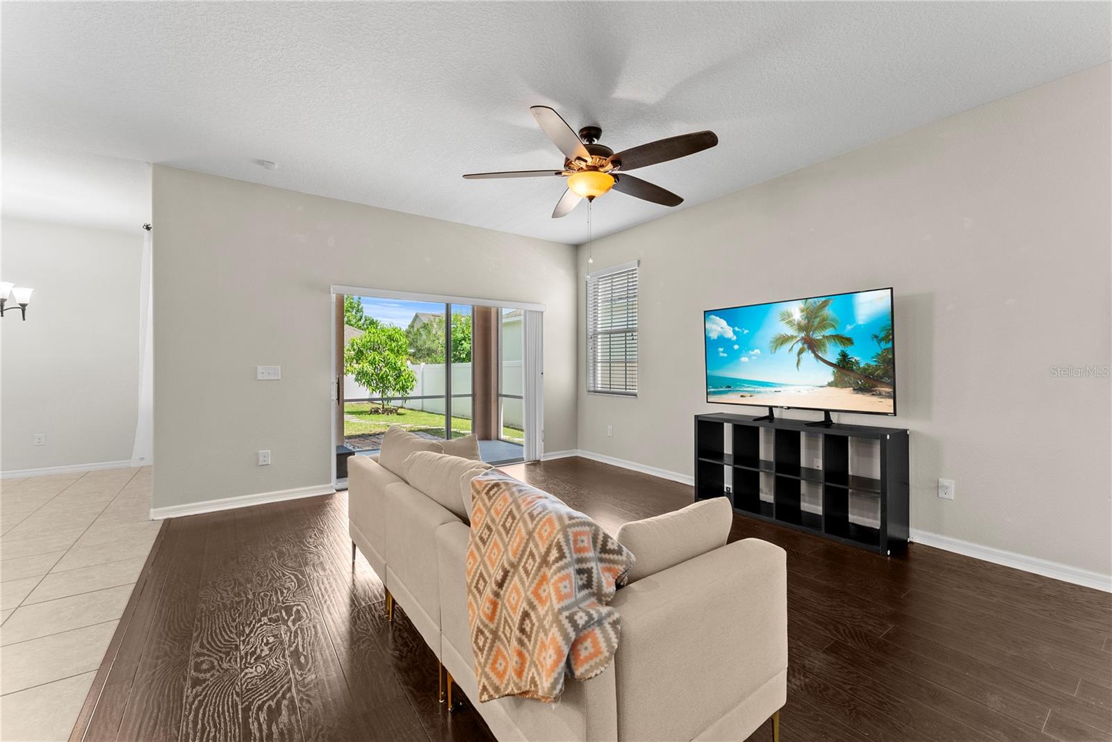 3426 SCHOOLHOUSE RD, HARMONY, FL, 34773