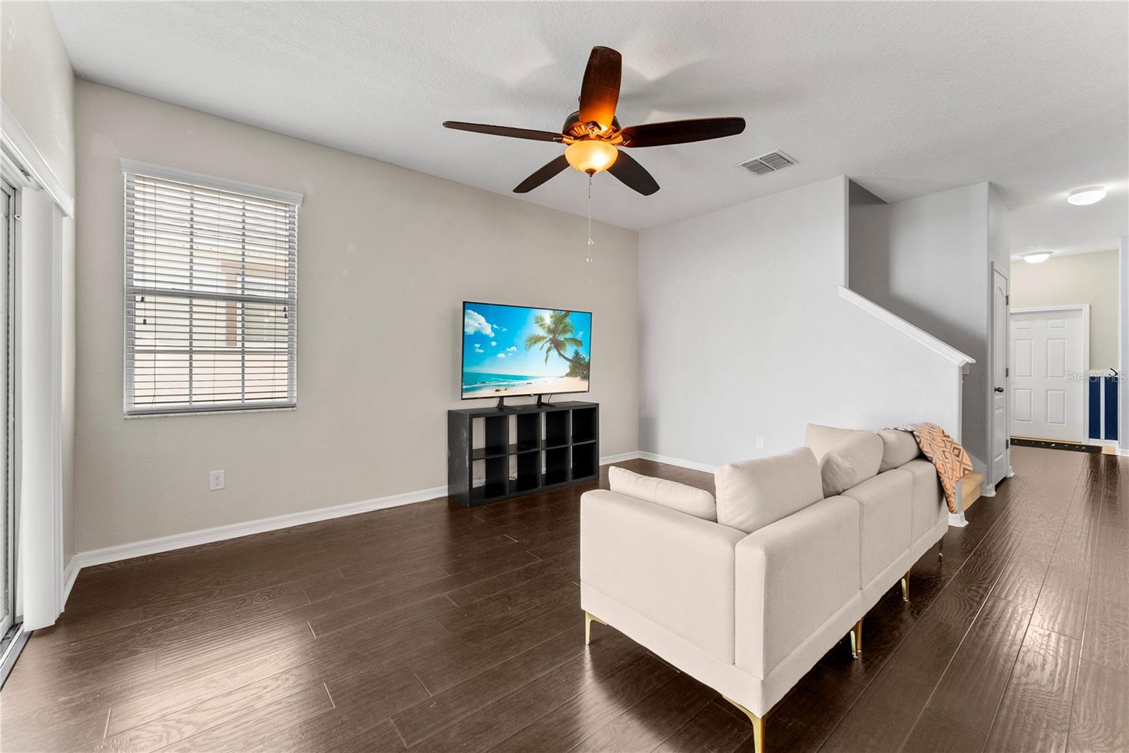 3426 SCHOOLHOUSE RD, HARMONY, FL, 34773