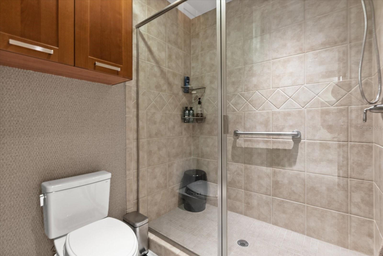 888 S ORANGE AVE #2C, SARASOTA, FL, 34236