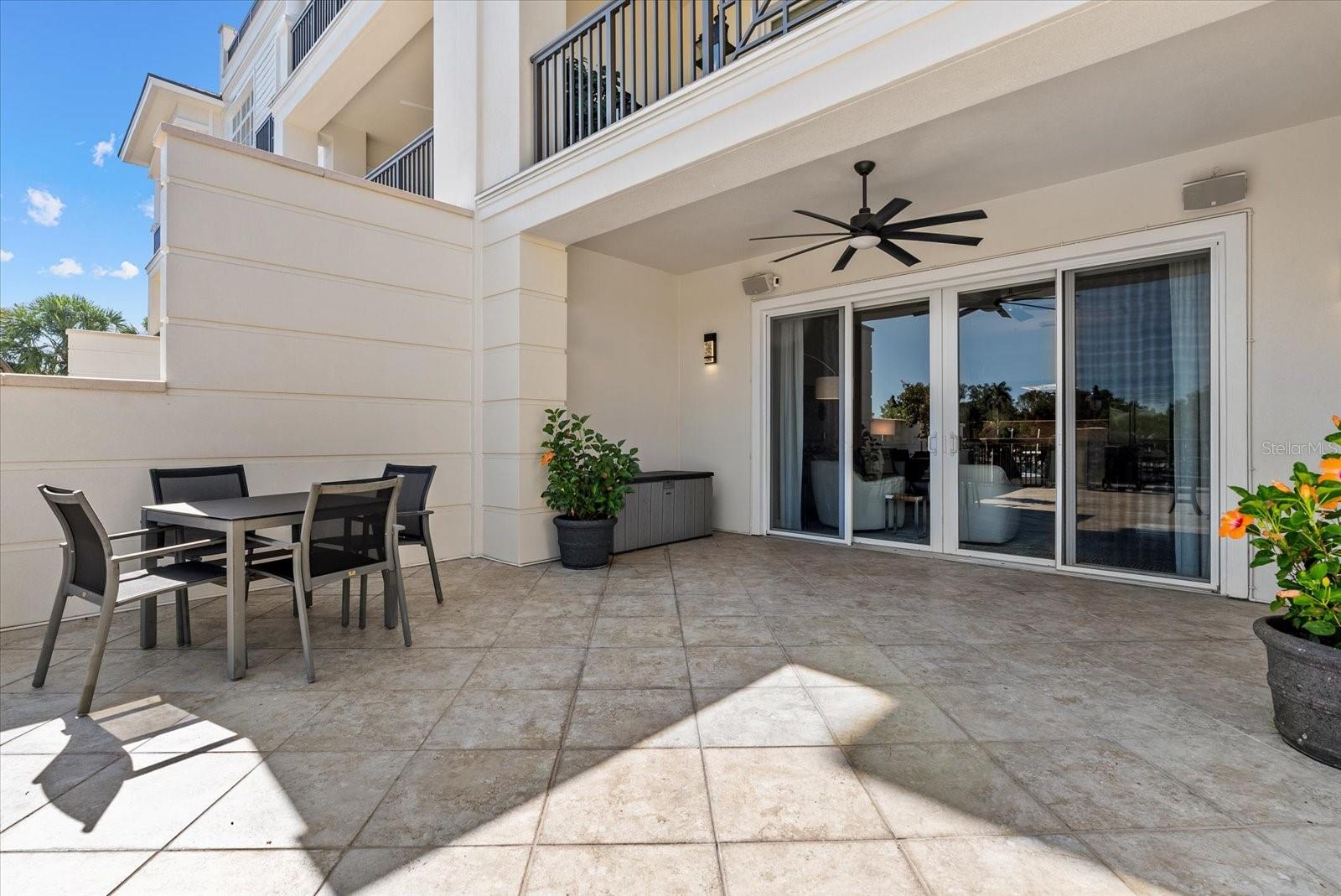 888 S ORANGE AVE #2C, SARASOTA, FL, 34236