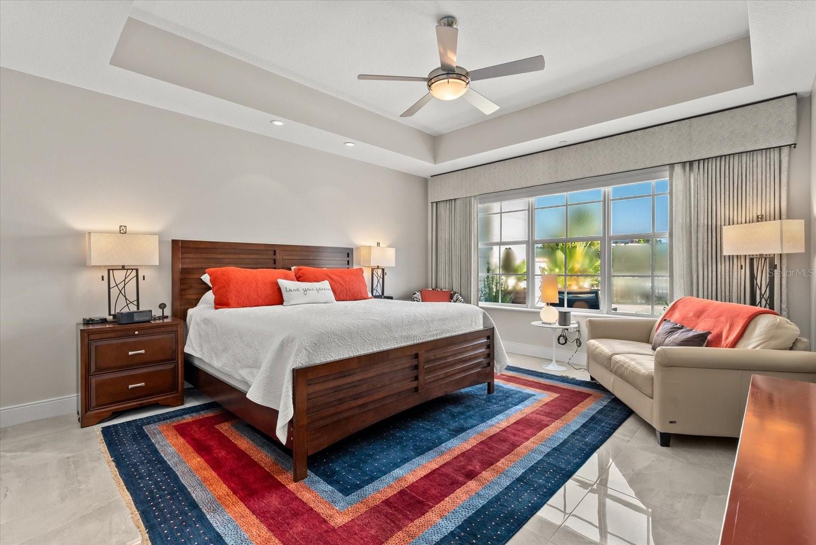 888 S ORANGE AVE #2C, SARASOTA, FL, 34236