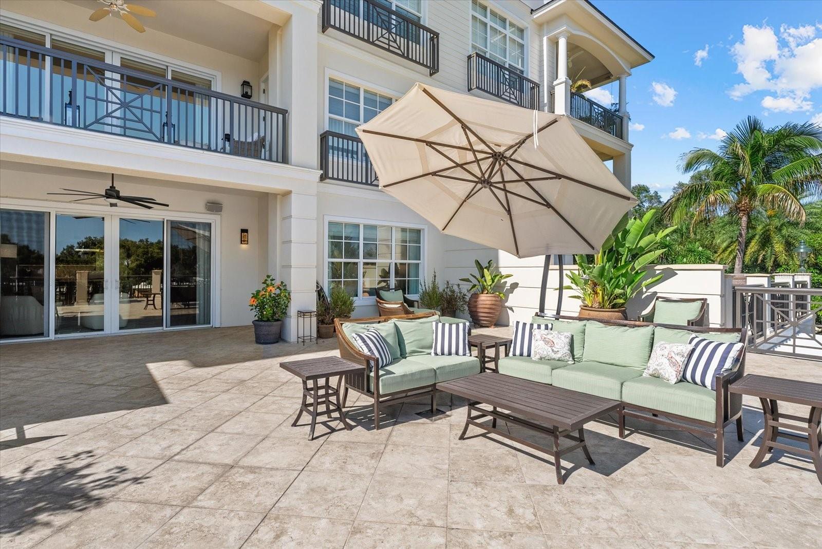 888 S ORANGE AVE #2C, SARASOTA, FL, 34236