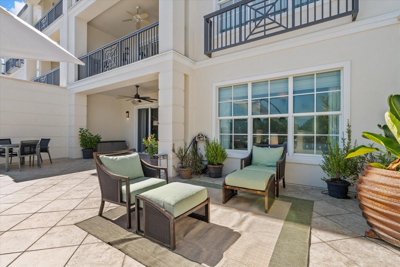 888 S ORANGE AVE #2C, SARASOTA, FL, 34236