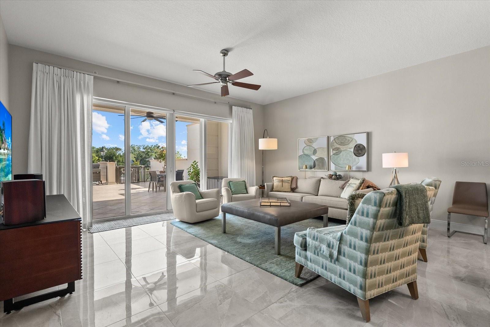 888 S ORANGE AVE #2C, SARASOTA, FL, 34236