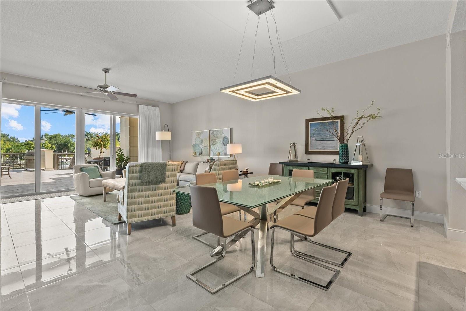 888 S ORANGE AVE #2C, SARASOTA, FL, 34236