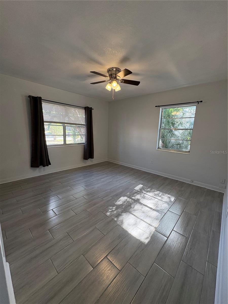 3916 W NORTH A ST, TAMPA, FL, 33609