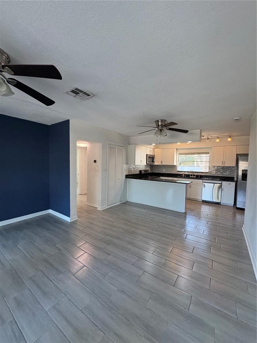 3916 W NORTH A ST, TAMPA, FL, 33609
