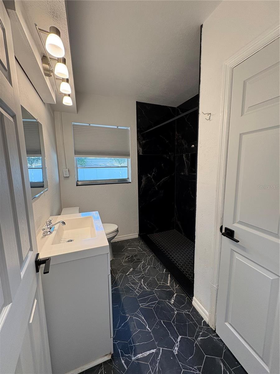 3916 W NORTH A ST, TAMPA, FL, 33609
