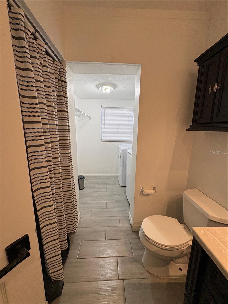 3916 W NORTH A ST, TAMPA, FL, 33609