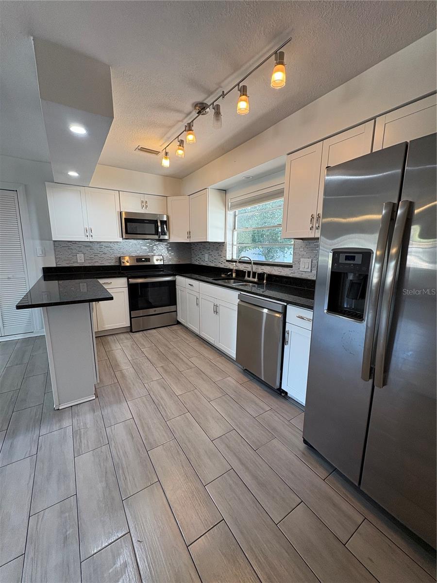 3916 W NORTH A ST, TAMPA, FL, 33609
