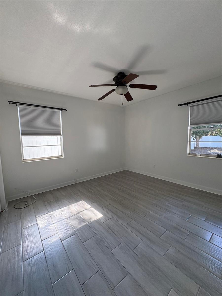 3916 W NORTH A ST, TAMPA, FL, 33609
