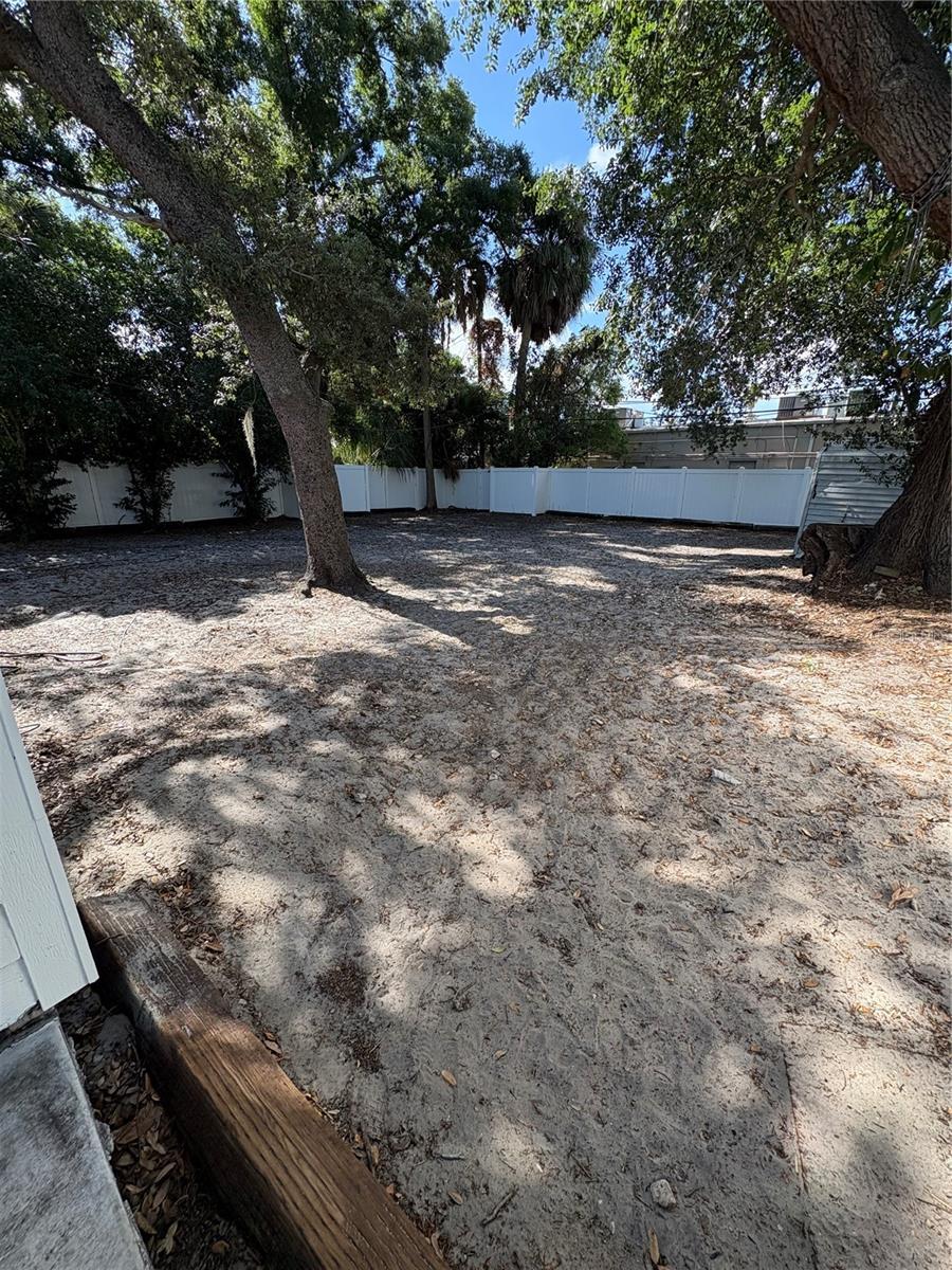 3916 W NORTH A ST, TAMPA, FL, 33609