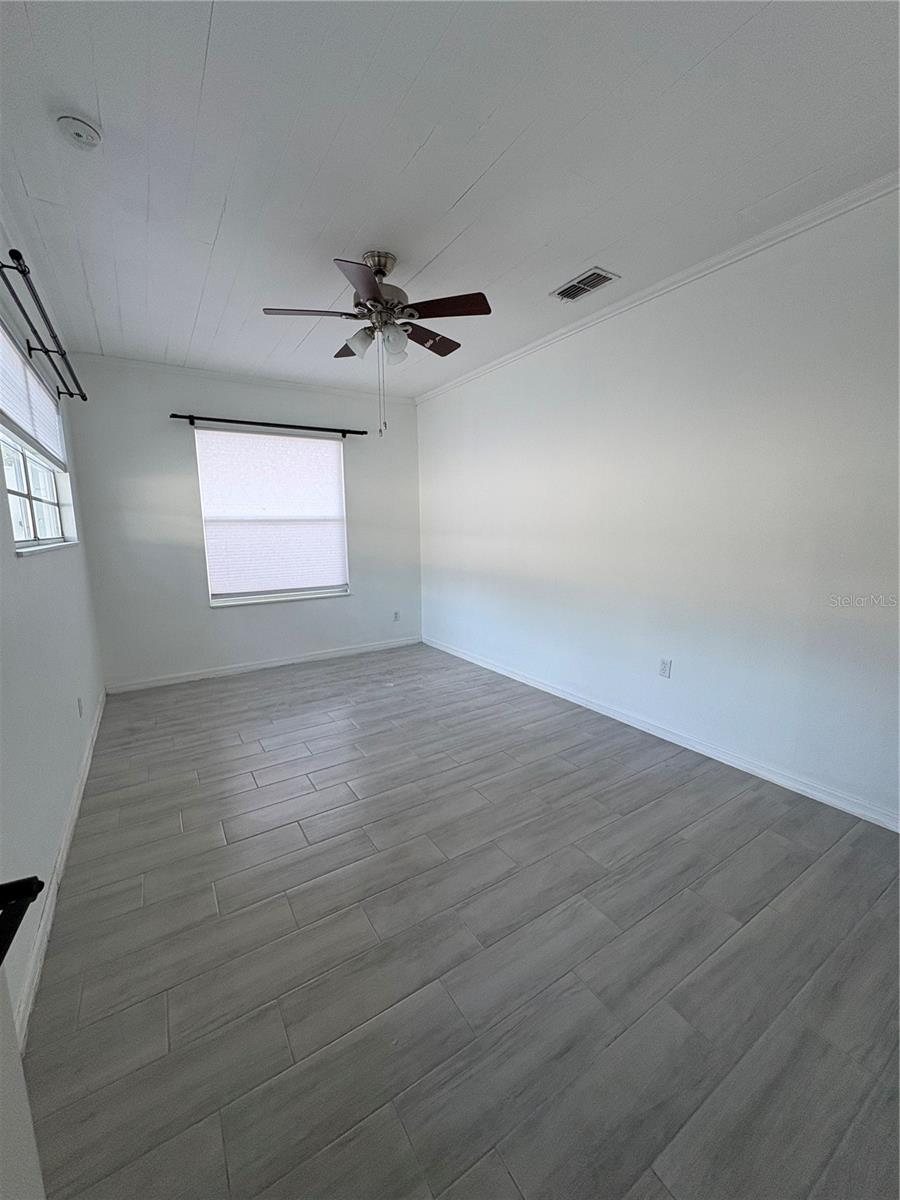 3916 W NORTH A ST, TAMPA, FL, 33609