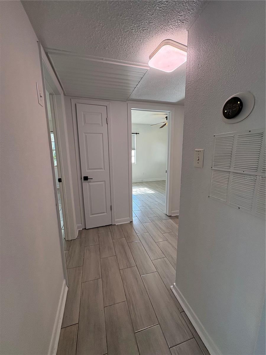 3916 W NORTH A ST, TAMPA, FL, 33609